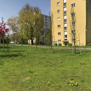 White House Warszawa