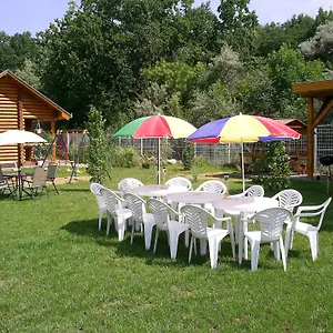 Relax Hajdúszoboszló